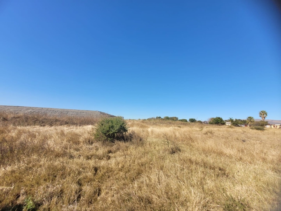 Commercial Property for Sale in Rustenburg Rural North West